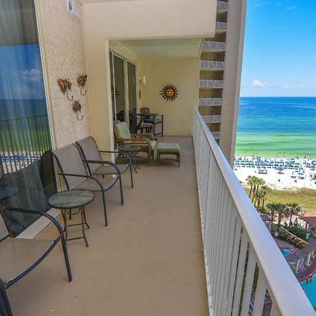 Shores Of Panama Beach Panama City Beach Kültér fotó